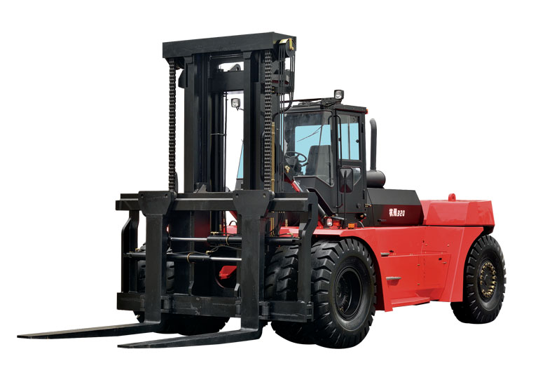 28-32����ȼ�泵 ���ݲ泵